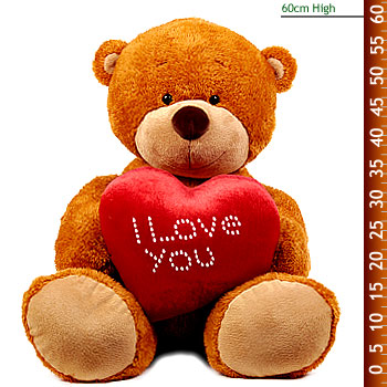 i love you pictures images and photos. I Love You